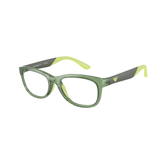 Montura de gafas Emporio Armani Niño 0EK3001535947 - 0EK3001535947